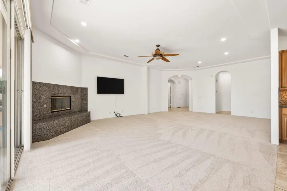 40556 Diamondback Drive Palm Desert, CA 92260