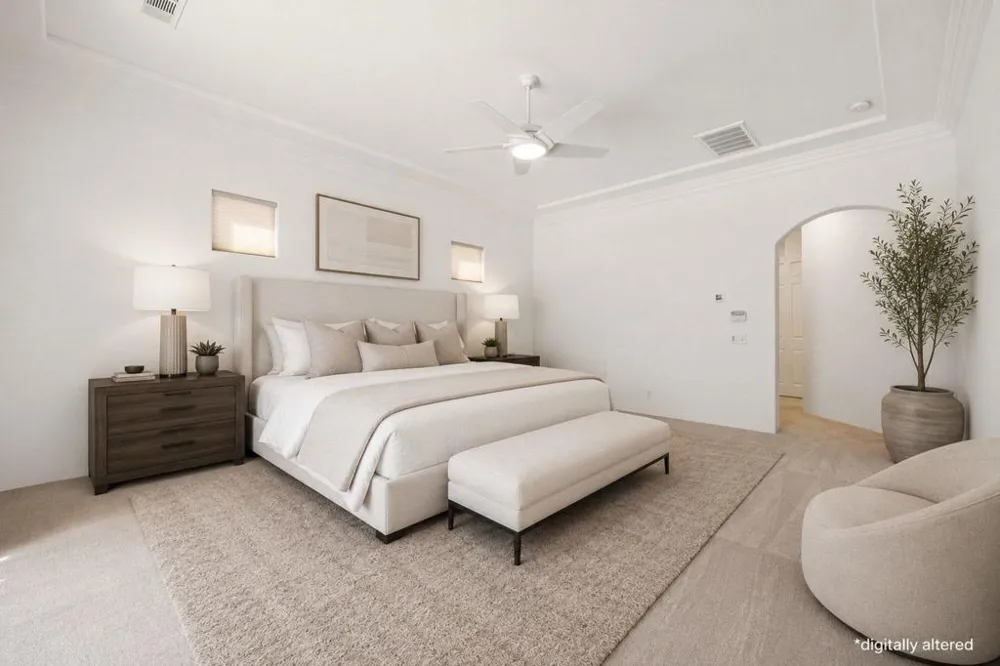 40556 Diamondback Drive Palm Desert, CA 92260