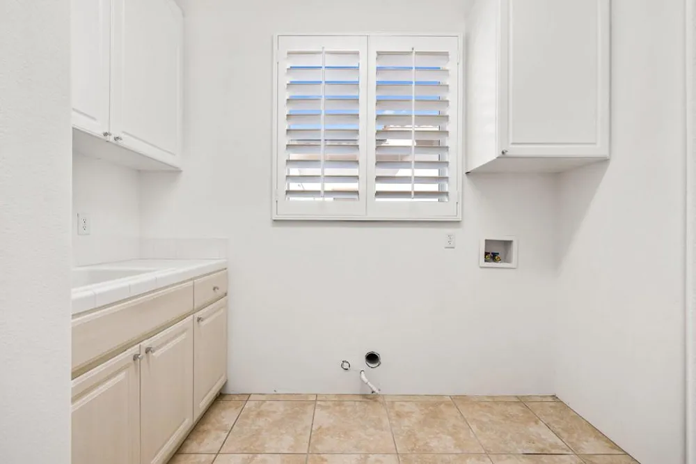 40556 Diamondback Drive Palm Desert, CA 92260