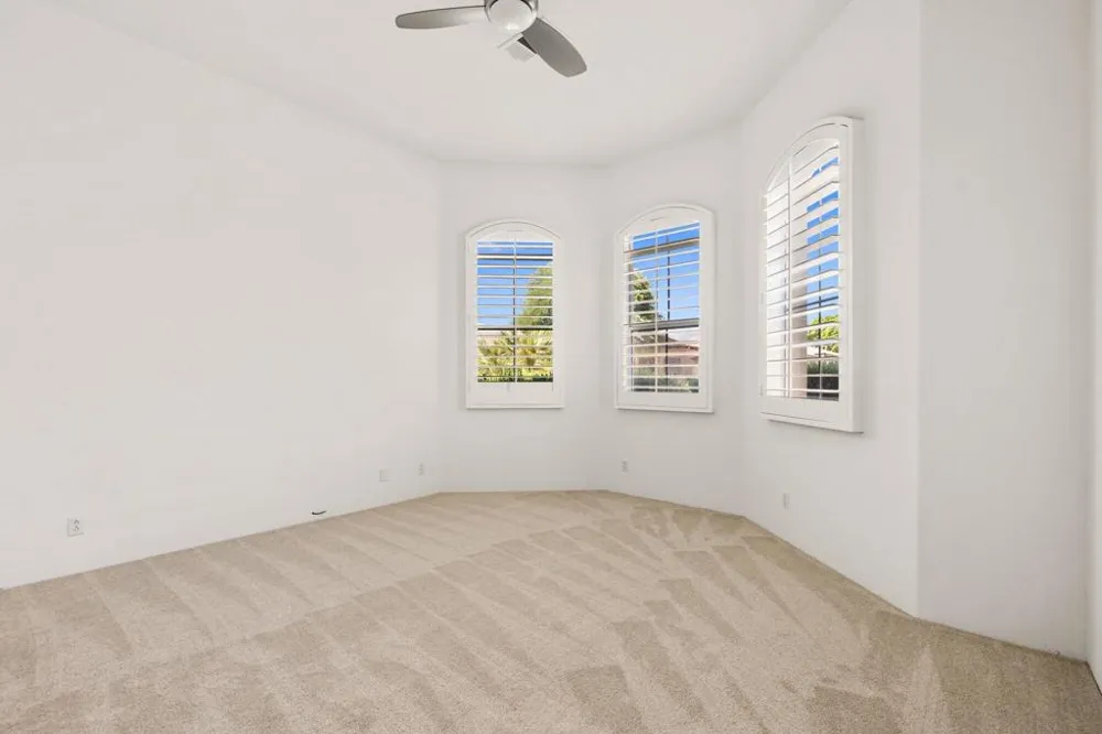 40556 Diamondback Drive Palm Desert, CA 92260