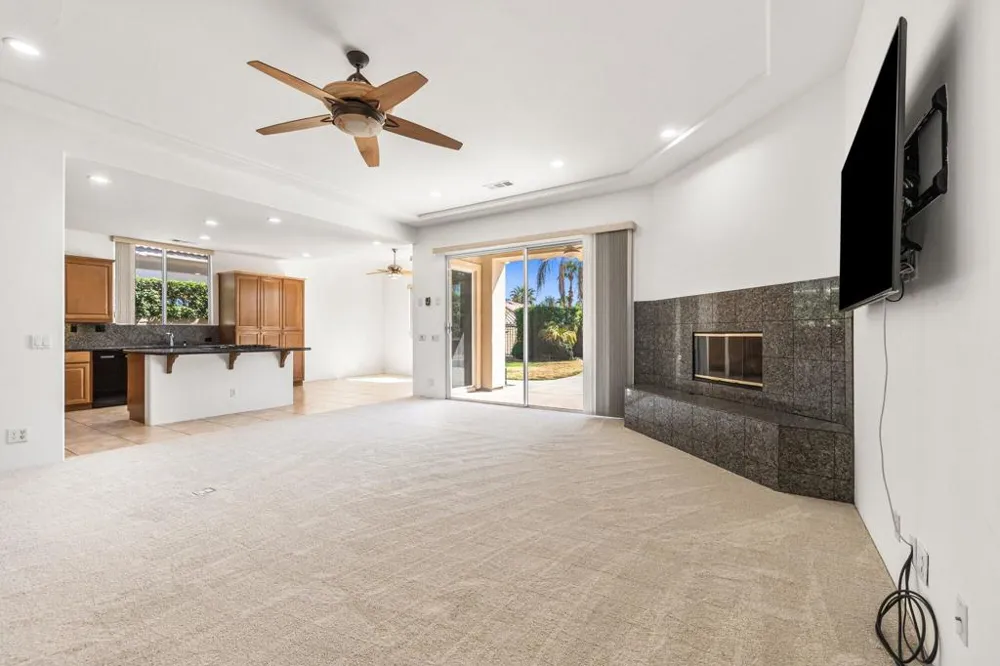 40556 Diamondback Drive Palm Desert, CA 92260