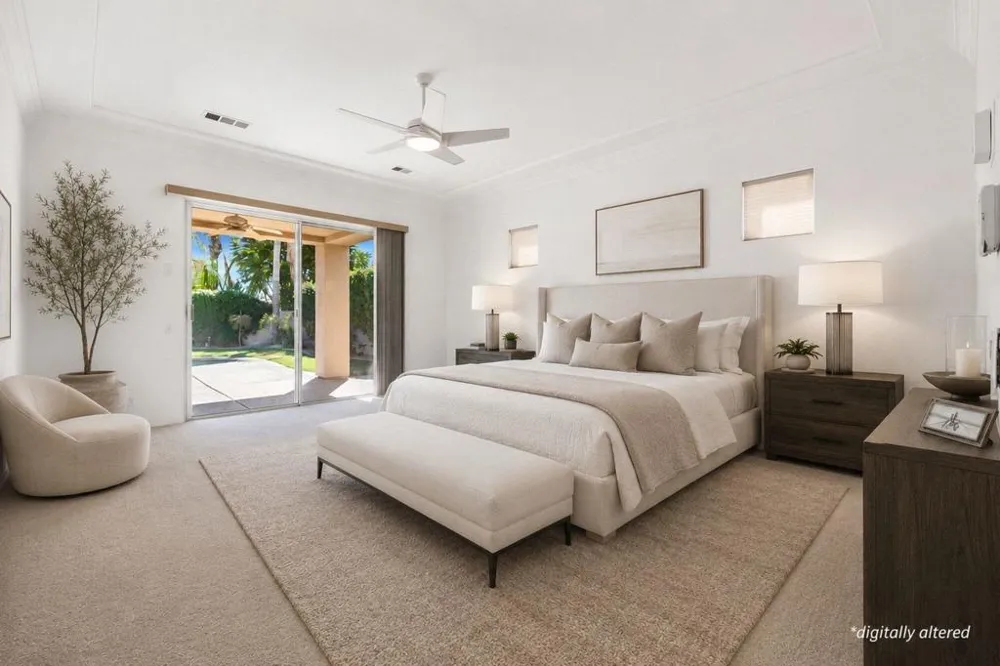 40556 Diamondback Drive Palm Desert, CA 92260