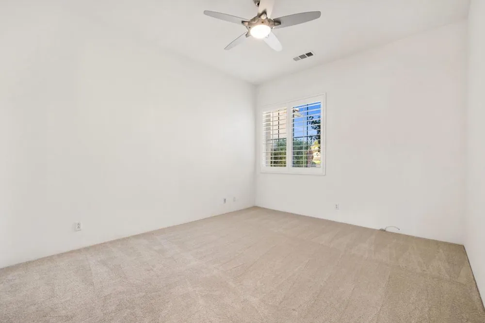 40556 Diamondback Drive Palm Desert, CA 92260