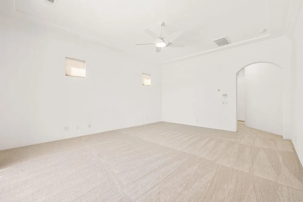 40556 Diamondback Drive Palm Desert, CA 92260