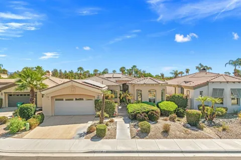 40556 Diamondback Drive