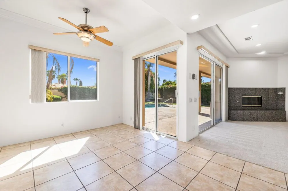 40556 Diamondback Drive Palm Desert, CA 92260