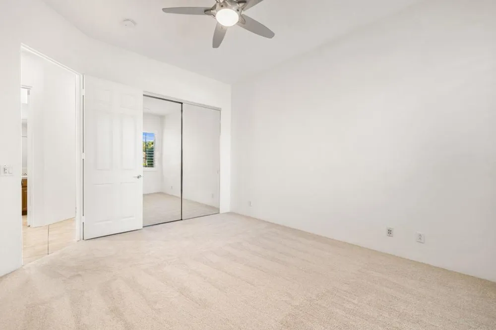 40556 Diamondback Drive Palm Desert, CA 92260