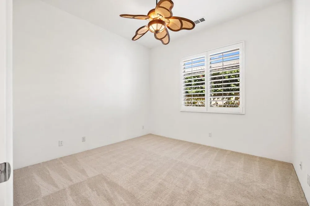 40556 Diamondback Drive Palm Desert, CA 92260