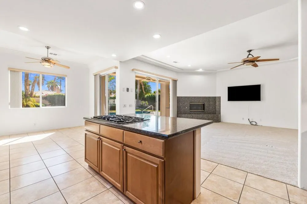 40556 Diamondback Drive Palm Desert, CA 92260