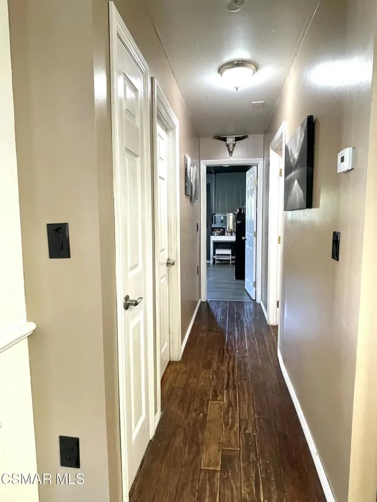 21500 Lassen Street #117 Chatsworth, CA 91311