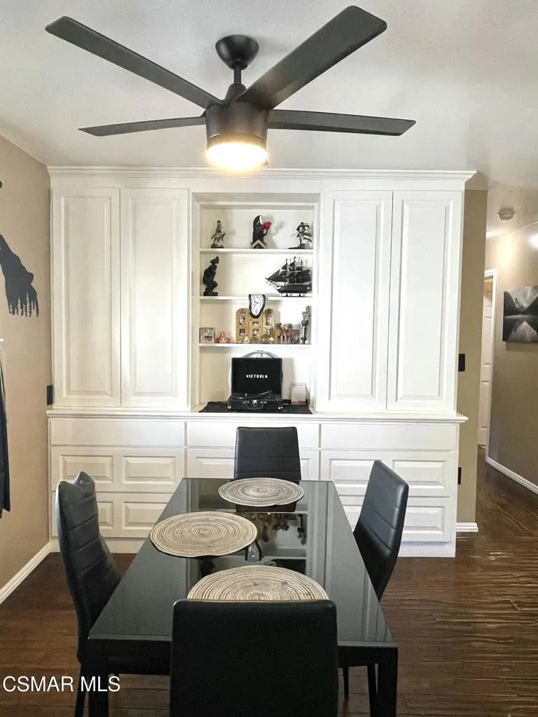 21500 Lassen Street #117 Chatsworth, CA 91311