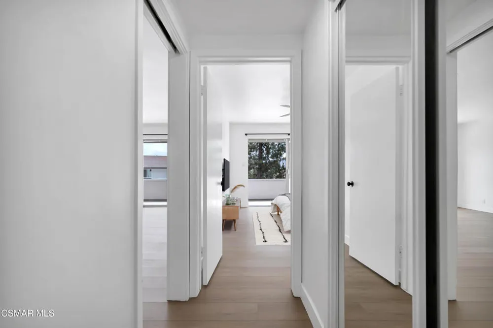 605 Warwick Avenue #629-4 Thousand Oaks, CA 91360