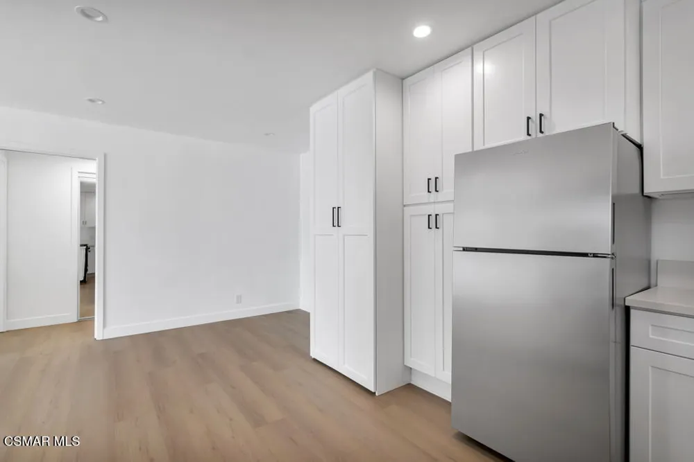 605 Warwick Avenue #629-4 Thousand Oaks, CA 91360