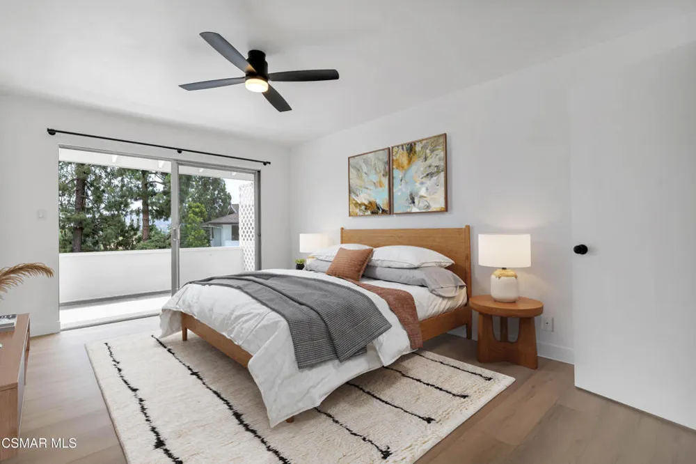 605 Warwick Avenue #629-4 Thousand Oaks, CA 91360
