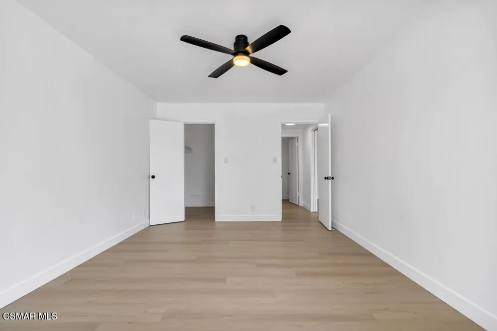 605 Warwick Avenue #629-4 Thousand Oaks, CA 91360
