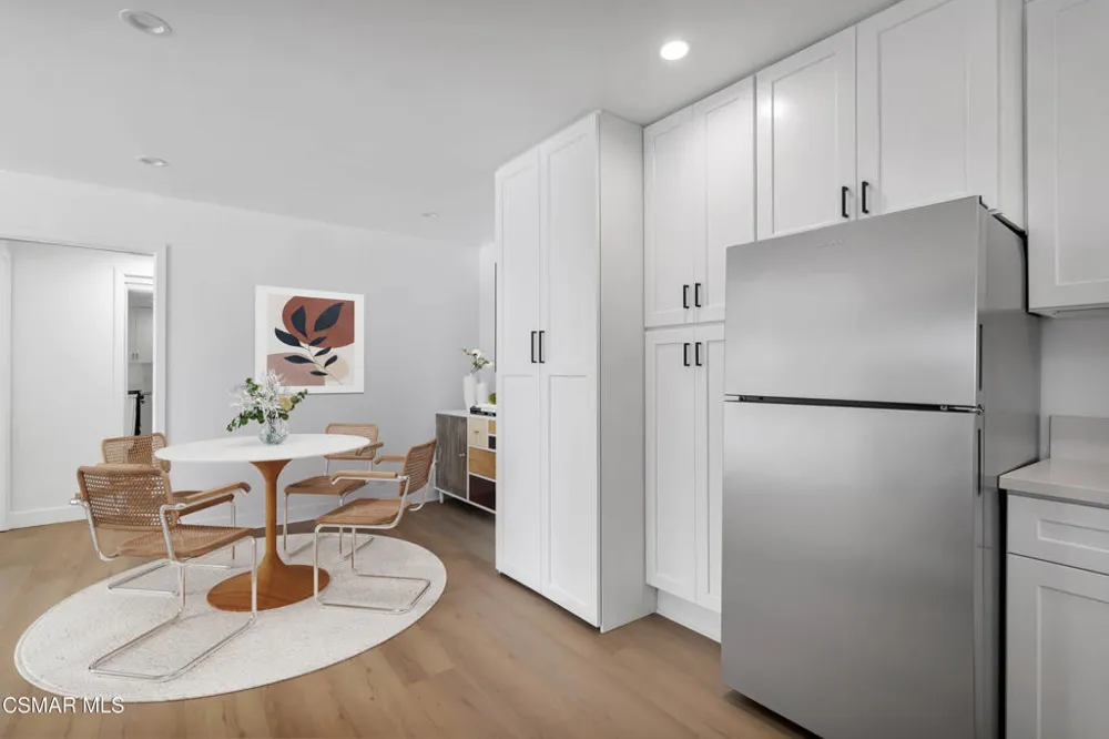 605 Warwick Avenue #629-4 Thousand Oaks, CA 91360
