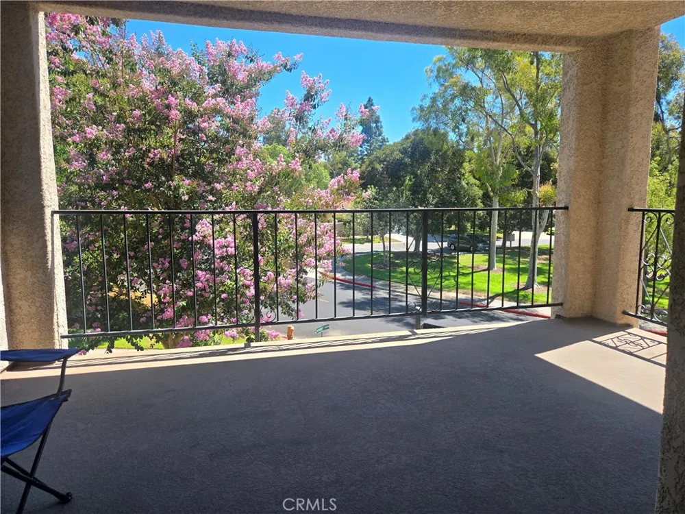 5499 Paseo Del Lago W #2H Laguna Woods, CA 92637