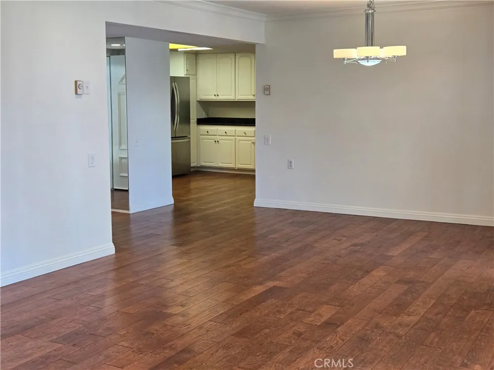 5499 Paseo Del Lago W #2H Laguna Woods, CA 92637