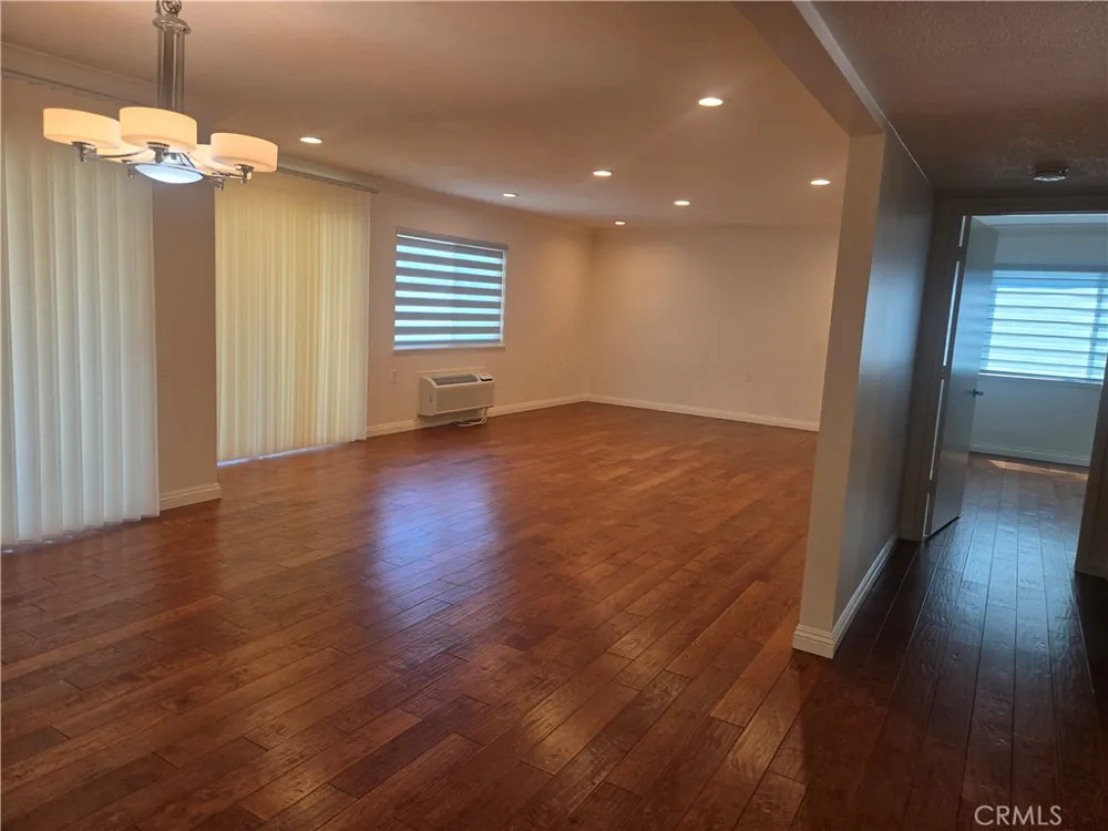 5499 Paseo Del Lago W #2H Laguna Woods, CA 92637