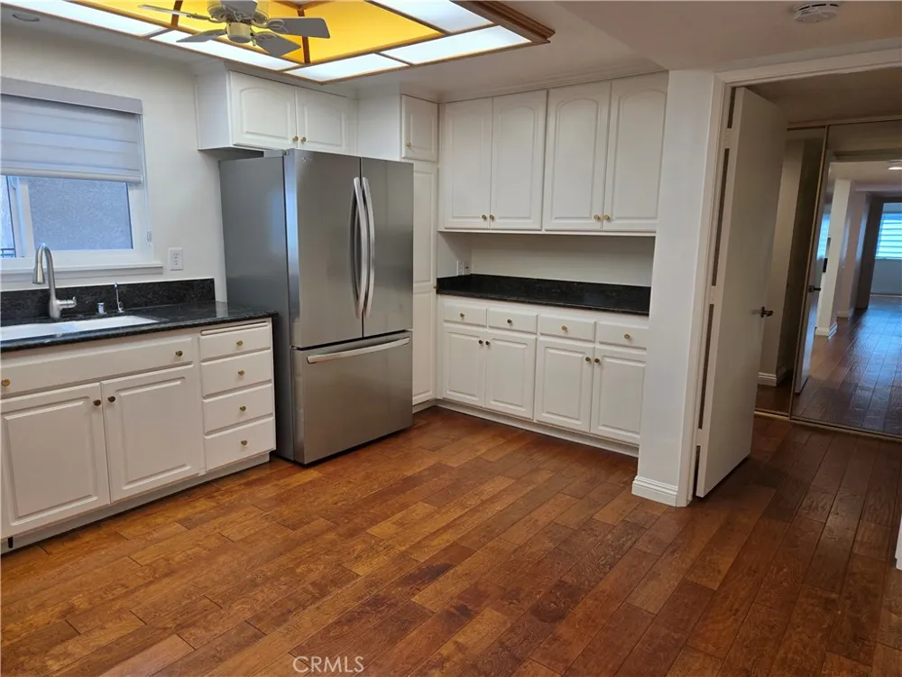 5499 Paseo Del Lago W #2H Laguna Woods, CA 92637
