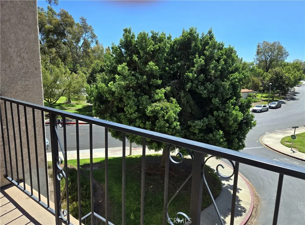 5499 Paseo Del Lago W #2H Laguna Woods, CA 92637