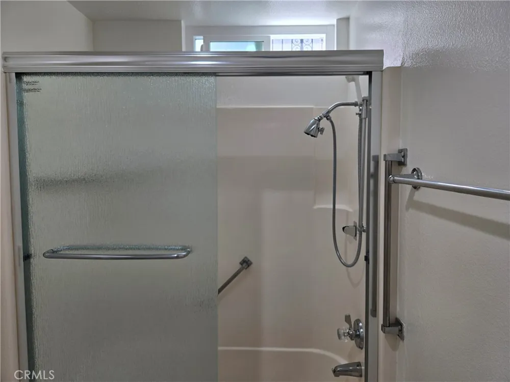 5499 Paseo Del Lago W #2H Laguna Woods, CA 92637