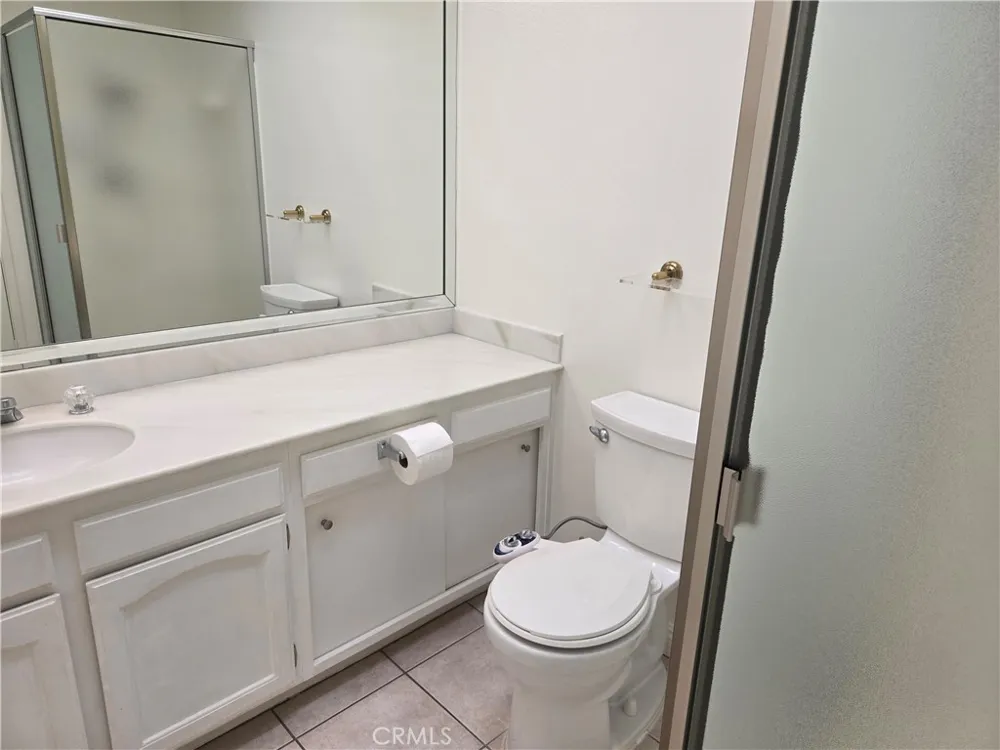 5499 Paseo Del Lago W #2H Laguna Woods, CA 92637
