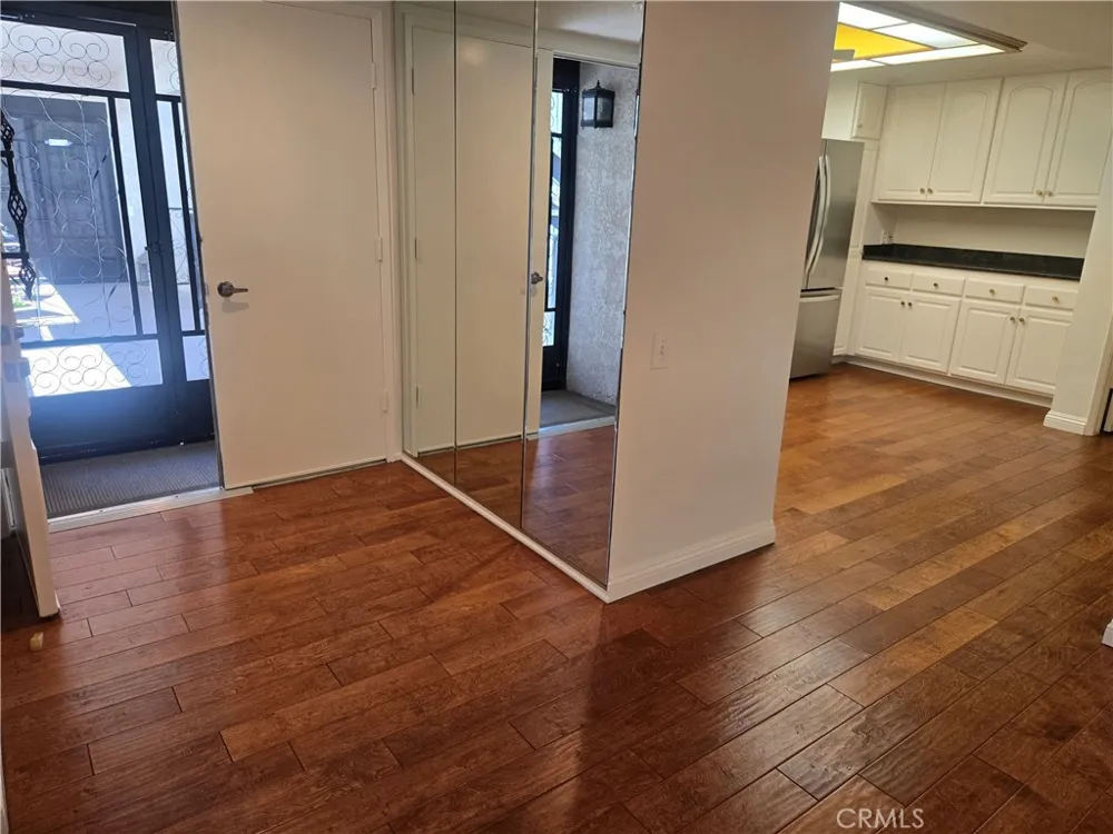 5499 Paseo Del Lago W #2H Laguna Woods, CA 92637