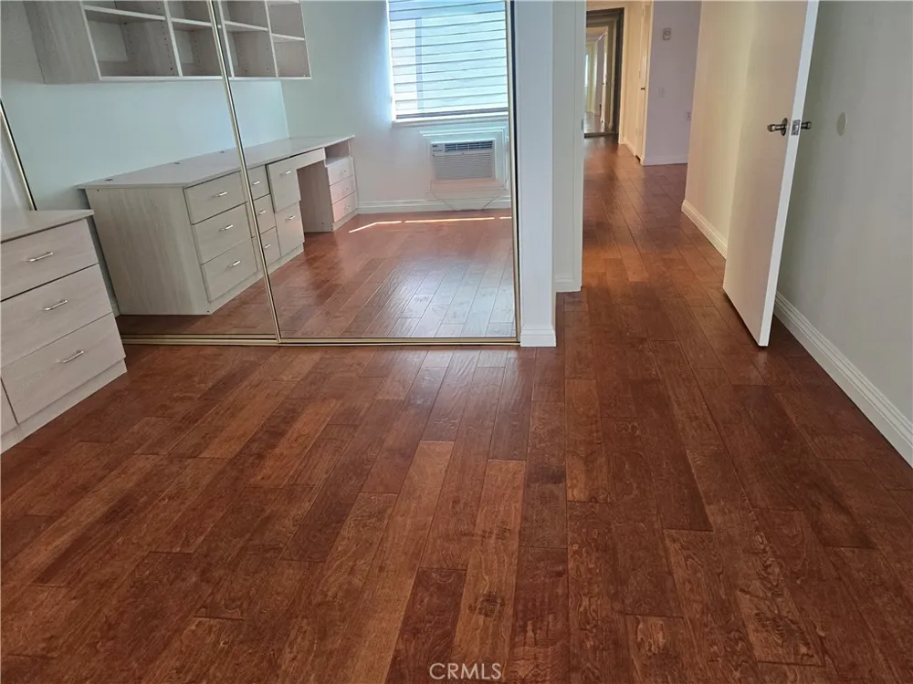 5499 Paseo Del Lago W #2H Laguna Woods, CA 92637
