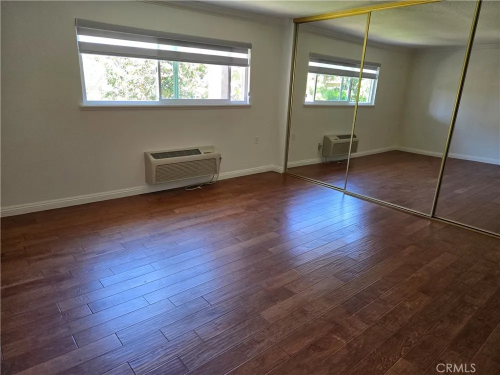 5499 Paseo Del Lago W #2H Laguna Woods, CA 92637