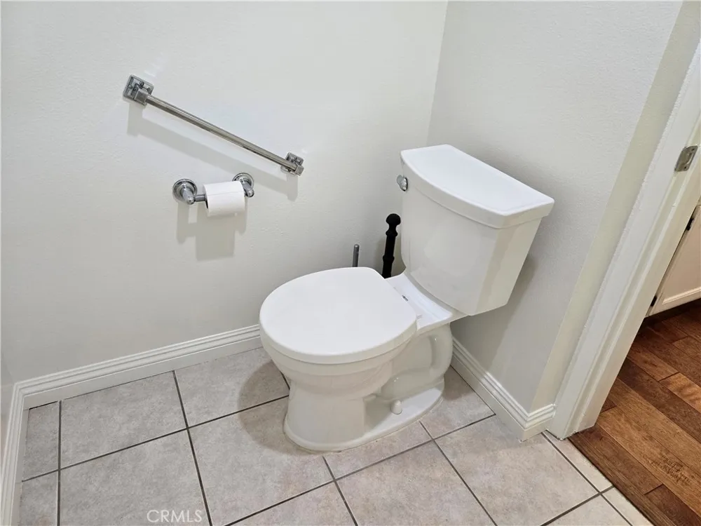 5499 Paseo Del Lago W #2H Laguna Woods, CA 92637
