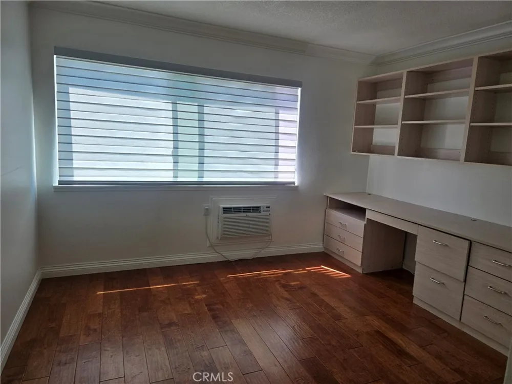 5499 Paseo Del Lago W #2H Laguna Woods, CA 92637