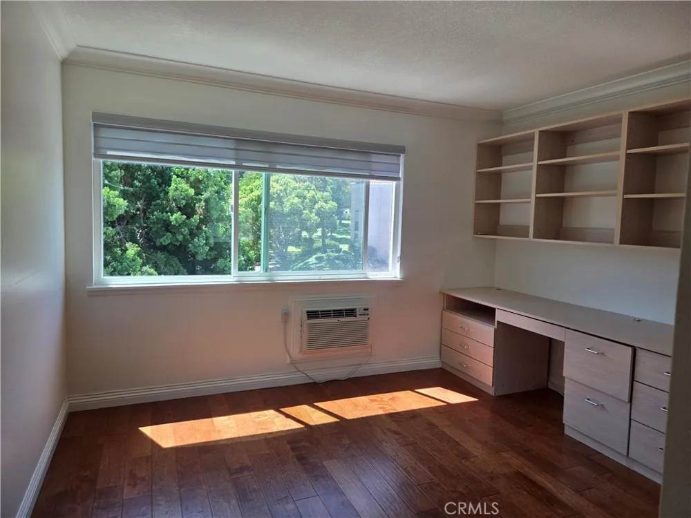 5499 Paseo Del Lago W #2H Laguna Woods, CA 92637