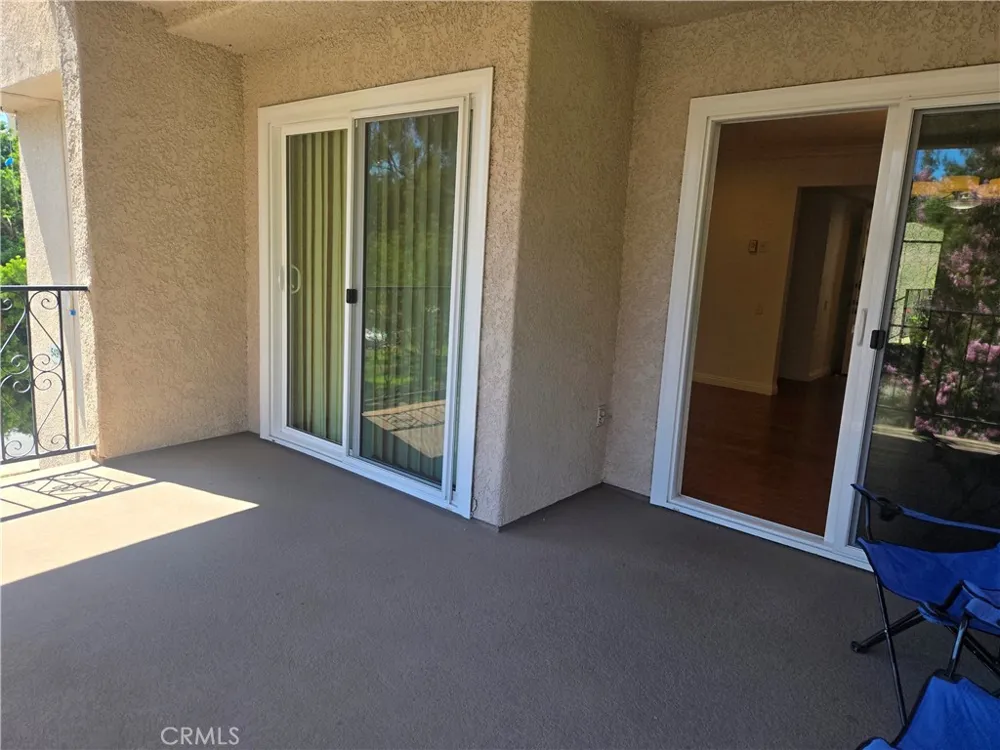 5499 Paseo Del Lago W #2H Laguna Woods, CA 92637