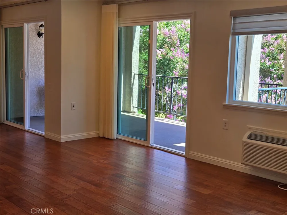 5499 Paseo Del Lago W #2H Laguna Woods, CA 92637