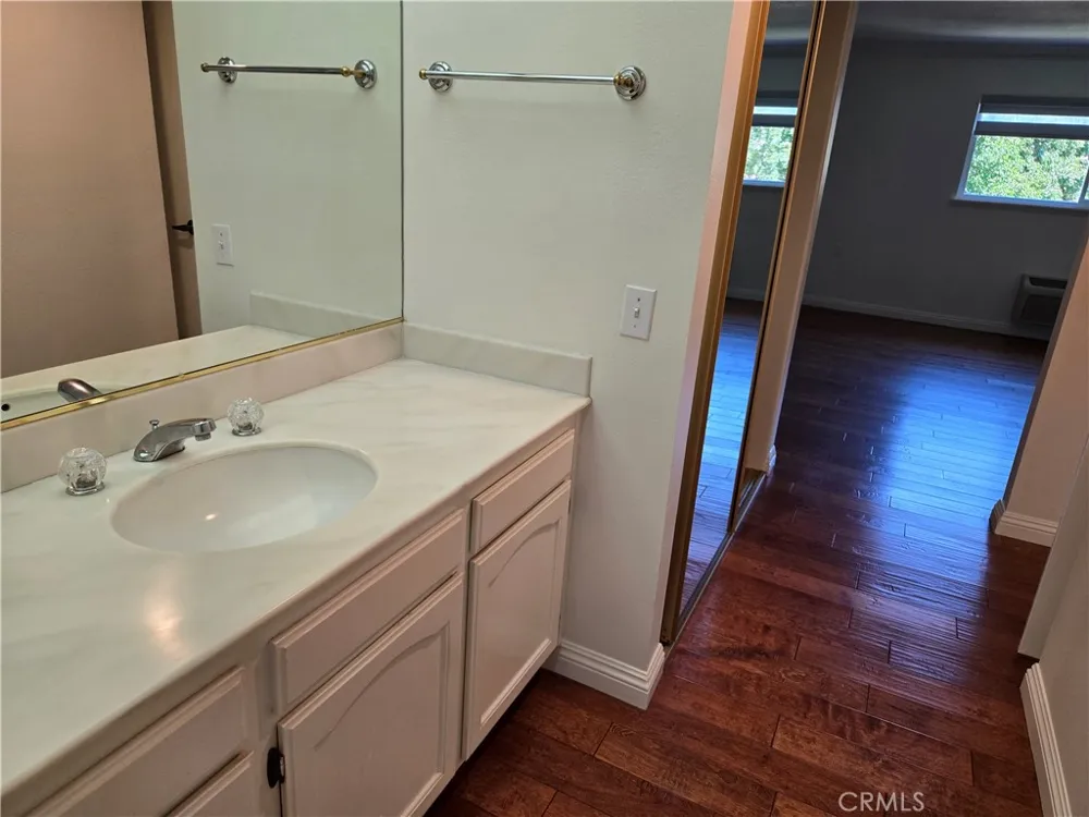 5499 Paseo Del Lago W #2H Laguna Woods, CA 92637