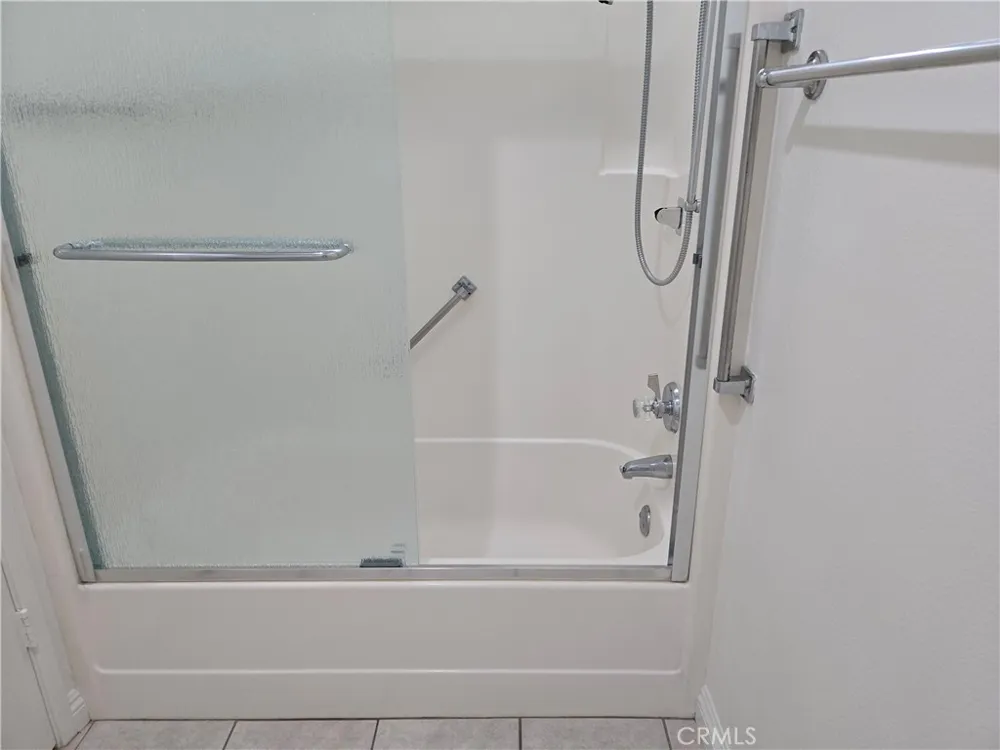5499 Paseo Del Lago W #2H Laguna Woods, CA 92637