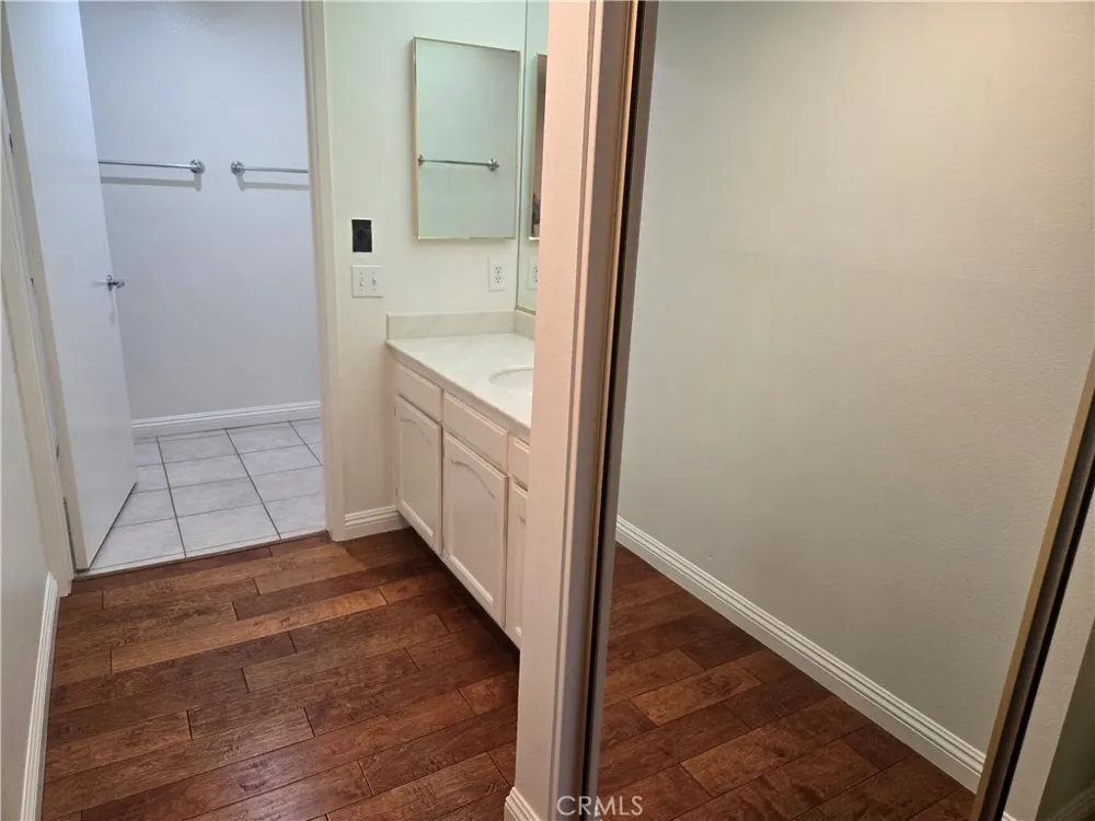5499 Paseo Del Lago W #2H Laguna Woods, CA 92637