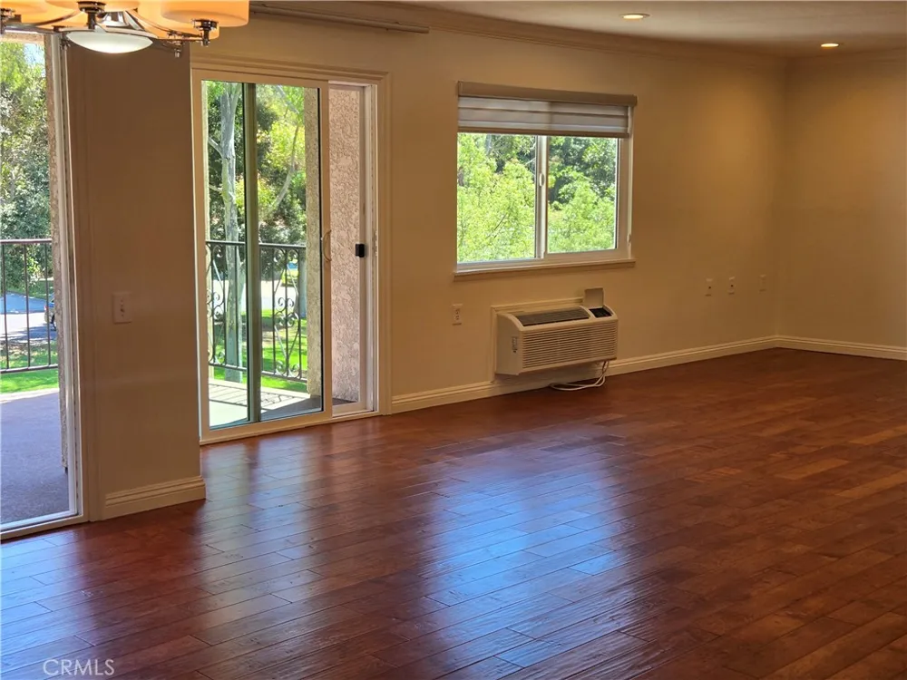 5499 Paseo Del Lago W #2H Laguna Woods, CA 92637