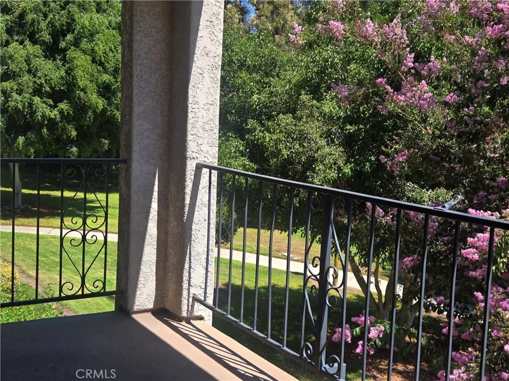 5499 Paseo Del Lago W #2H Laguna Woods, CA 92637