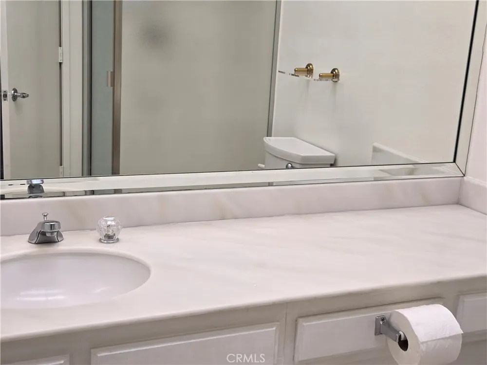 5499 Paseo Del Lago W #2H Laguna Woods, CA 92637