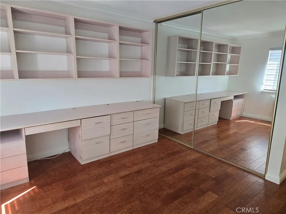 5499 Paseo Del Lago W #2H Laguna Woods, CA 92637