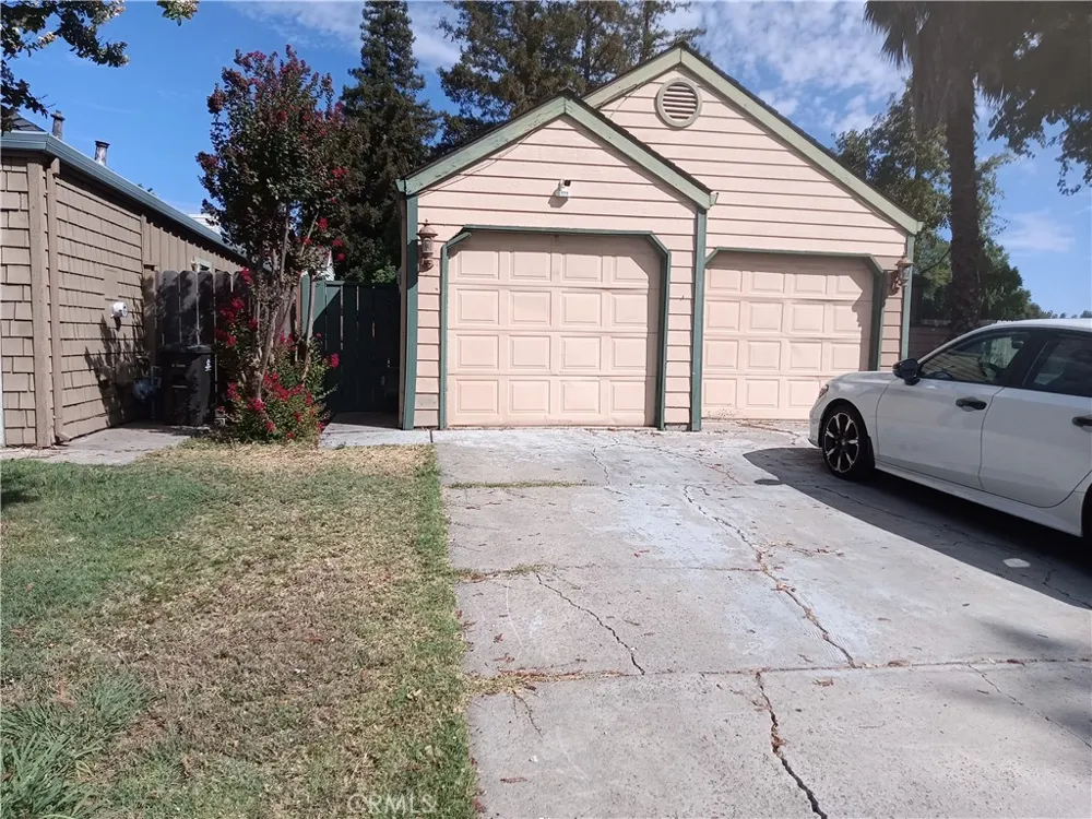 1907 Pontelli Court Stockton, CA 95207