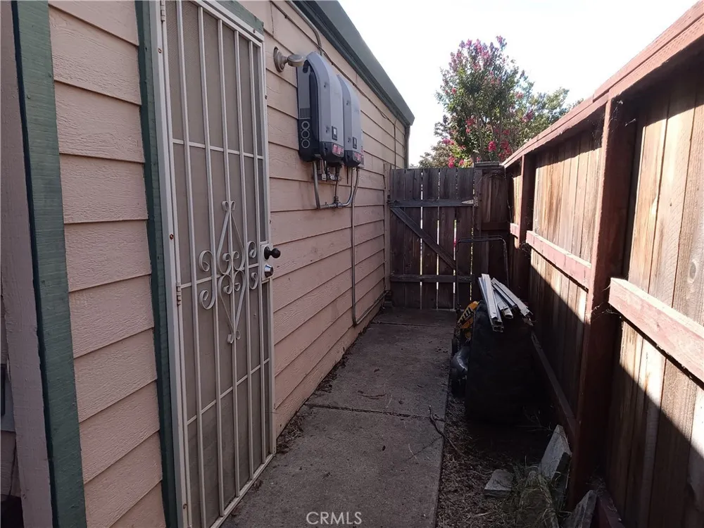 1907 Pontelli Court Stockton, CA 95207
