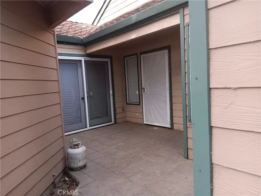 1907 Pontelli Court Stockton, CA 95207
