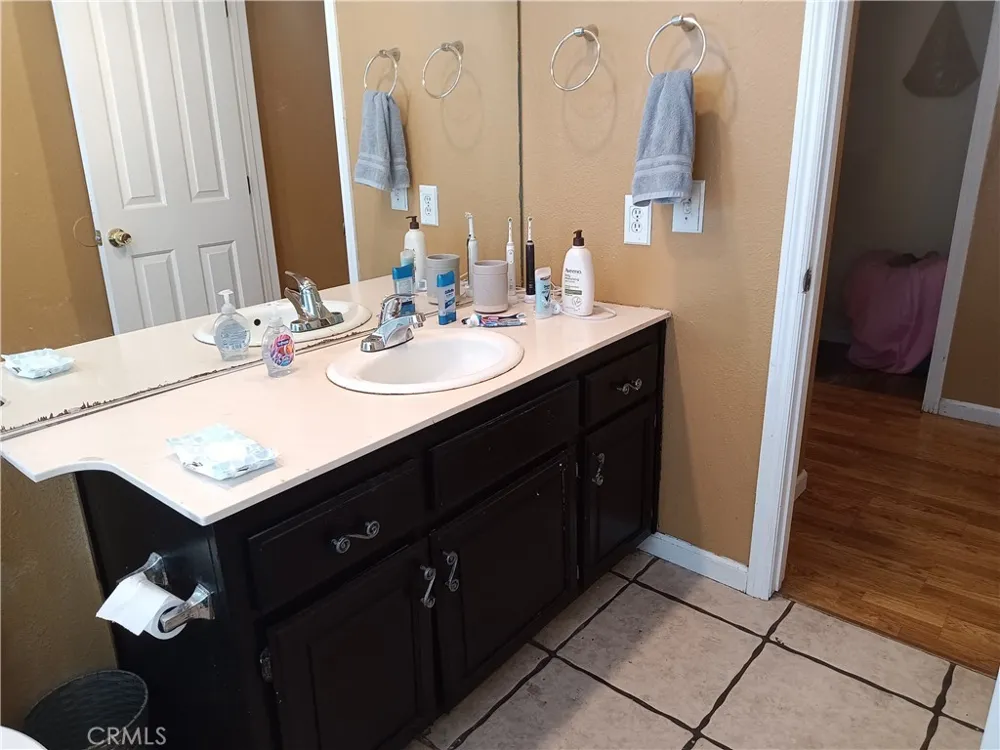 1907 Pontelli Court Stockton, CA 95207