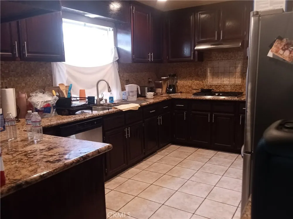 1907 Pontelli Court Stockton, CA 95207