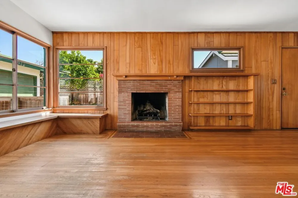 513 24th Place Hermosa Beach, CA 90254