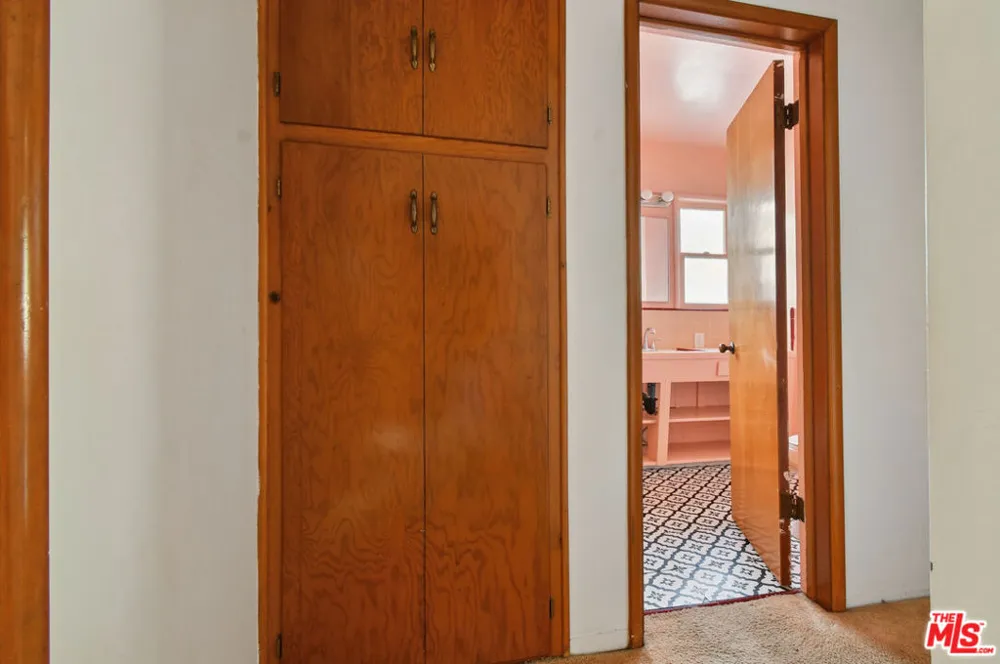 513 24th Place Hermosa Beach, CA 90254