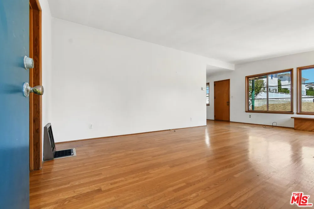 513 24th Place Hermosa Beach, CA 90254